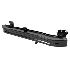 เหล็กเสริมกันชนหน้าสำหรับรถยนต์ Volkswagen <span class=keywords><strong>Jetta</strong></span> ปี <span class=keywords><strong>2011</strong></span>-2018 2014 2017 - Product Image 6