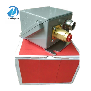 Controlador de Temperatura Hidráulico <span class=keywords><strong>Kps</strong></span> Kps76/77/79/<span class=keywords><strong>80</strong></span>/83 060l3105 060l3121, Alto Nivel de Protección Contra Impactos - Product Image 6