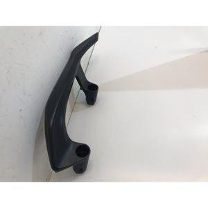 Compatibile con il silenziatore di scarico BMW F 800 R 7718396, parte compatibile - Product Image 1