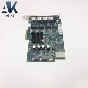 CFG-8704E-10-0012 Cognex - Product Image 2