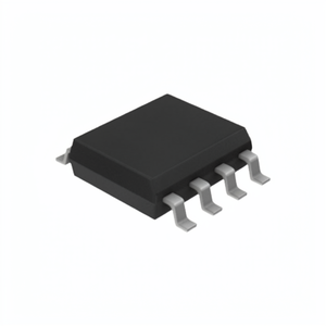ชิปจัดการพลังงาน (PMIC) พร้อมจำหน่าย ชิ้นส่วนอิเล็กทรอนิกส์ 8 VSSOP, 8 MSOP Exposed Pad S-19212D50H-S8T1U - Product Image 1