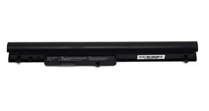 แบตเตอรี่แล็ปท็อป OA04ใหม่สำหรับ HP 746641-001 740715-001 OA04 OA03 - Product Image 2
