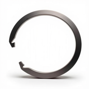 Anneau, roulement de contre-engrenage avant, n° 1 pour Toyota Hilux LN106 1988-1997 OE 90520-49222 9052049222 - Product Image 2