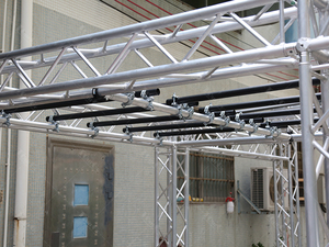 Interior Niños Adultos Gimnasio Ninja Warrior Elements Monkey Bars Outdoor Tough Mudder <span class=keywords><strong>Spartan</strong></span> Race Obstacles - Product Image 6