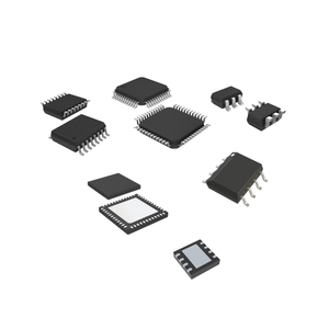 88W8782-B0-NAPC/<strong>DZ</strong> RF TXRX Brand New Original IC Chip In Stock - Product Image 3