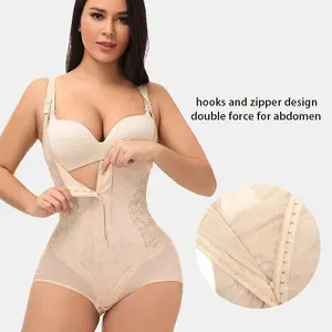 Frauen Sexy Shaper Höschen Butt Lifter Hip Pad Fake Ass Foam Gepolsterte Unterhose Female Shape wear