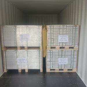 Carreaux <span class=keywords><strong>de</strong></span> planche <span class=keywords><strong>de</strong></span> <span class=keywords><strong>vinyle</strong></span> SPC <span class=keywords><strong>de</strong></span> conception moderne <span class=keywords><strong>de</strong></span> haute qualité, revêtement <span class=keywords><strong>de</strong></span> <span class=keywords><strong>sol</strong></span> écologique et imperméable résistant à l'usure pour hôtel scolaire - Product Image 6