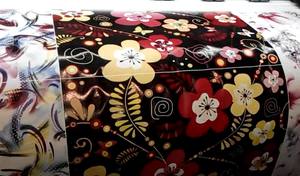 Precio barato 70cm Mini Eco Solvente Impresora <span class=keywords><strong>Impresoras</strong></span> <span class=keywords><strong>de</strong></span> inyección <span class=keywords><strong>de</strong></span> <span class=keywords><strong>tinta</strong></span> fotográfica Impresora <span class=keywords><strong>de</strong></span> sublimación <span class=keywords><strong>de</strong></span> cabezal único XP600 - Product Image 6