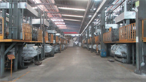 Nouvelles jantes forgées 2025 de 15 à 19 pouces 5*120 5*114.3 4*100 Design de haute qualité Voitures particulières - Rétrofit/Mise à niveau Nouveau style - Product Image 6