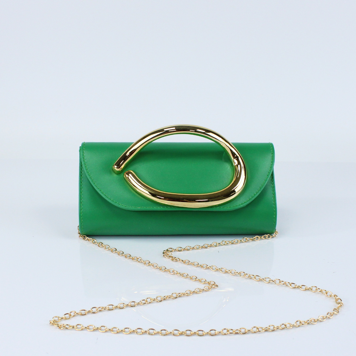 Vert