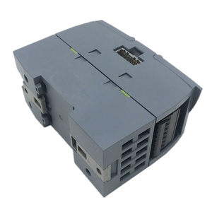 โมดูลเอาต์พุตแบบอนาล็อก1232 PLC 6ES7232-4HB32-0XB0 S7-1200 SM ของแท้สินค้าใหม่ - Product Image 6