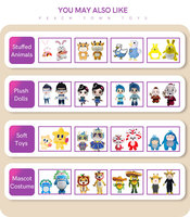 Boneka Gantungan Kunci Plush Custom Made, Hewan Boneka Lembut, Liontin Ransel Berbulu untuk Hadiah, Bersertifikat CE, 10cm, 100 Pcs MOQ, OEM