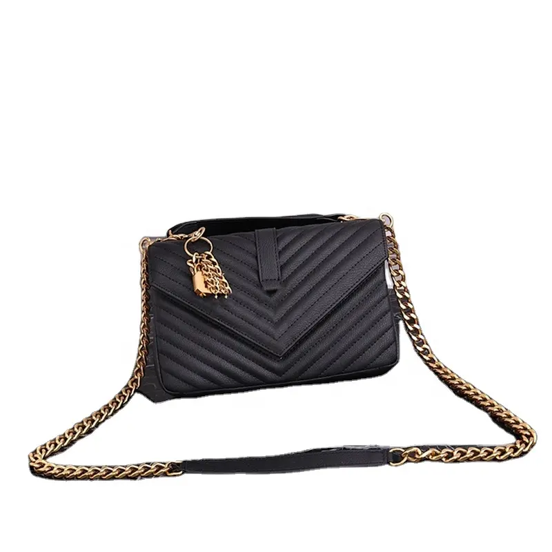 top original crossbody luxury 2021 bags women handbags handbag manufacturer italy for designer