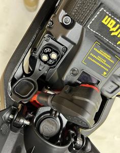 2025 Nueva motocicleta todoterreno China LBX 8000W bicicleta de cross de alta velocidad para adultos Surround Light Bee X Sur <span class=keywords><strong>Ron</strong></span> Motos eléctricas - Product Image 4