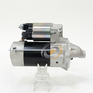 Longxun khởi động động cơ cho TOYOTA avensis 3zzfe 1zzfe Celica 2zzge Corolla 4zzfe khởi 281000d030 281000d03084 281000d050 - Product Image 3