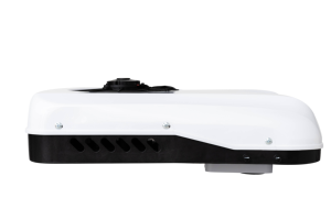 Condizionatore d'Aria Elettrico 24V per <span class=keywords><strong>Auto</strong></span>, Sistemi di Climatizzazione All-in-One 12V 24V 48V 72V per Camper, Roulotte e Furgoni - Product Image 3