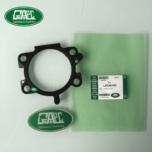 Joint de corps de papillon d'admission LR048165 C2Z28265 9W839M436BB GL2762 GJ0730 pour Land <span class=keywords><strong>Rover</strong></span> <span class=keywords><strong>Range</strong></span> <span class=keywords><strong>Rover</strong></span> Vogue 2010-2017 Pièces Jaguar - Product Image 6