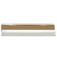 Для использования в Canon IR 8085 8095 8105 8205 8285 8295 8585 8595 8505 8795 FC5-2286-000 фузер для очистки веб-ролика аксессуары для копира
