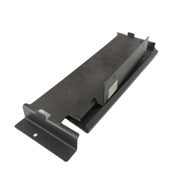 OEM ODM Customized Wall Mount Bracket Fot Tv