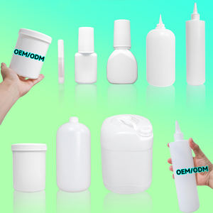 Removedor <span class=keywords><strong>de</strong></span> <span class=keywords><strong>Pegamento</strong></span> para <span class=keywords><strong>Uñas</strong></span> 3D Orgánico <span class=keywords><strong>de</strong></span> 8g, Súper Rápido, No Tóxico, con Removedor <span class=keywords><strong>de</strong></span> Gel para <span class=keywords><strong>Uñas</strong></span> - Product Image 5