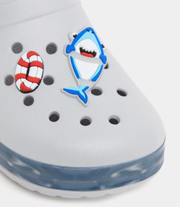 Vente en gros de chaussures de jardin pour enfants d'été <span class=keywords><strong>sabots</strong></span> pour enfants <span class=keywords><strong>sabots</strong></span> en <span class=keywords><strong>plastique</strong></span> pour chaussures de jardin - Product Image 3