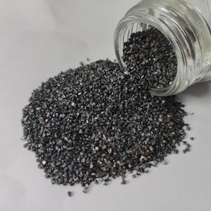 คอลเลกชัน G25โครงเหล็กแบบปรับแต่งได้มีอายุการใช้งานยาวนานอายุการใช้งานสูง - Product Image 2