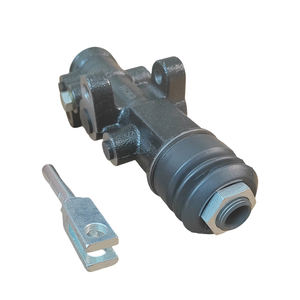 איכות עליון ישים komatsu/<span class=keywords><strong>tcm</strong></span>/toyota מלגזה בלם 55593-50301 בלם מאסטר גליל מאסטר - Product Image 2