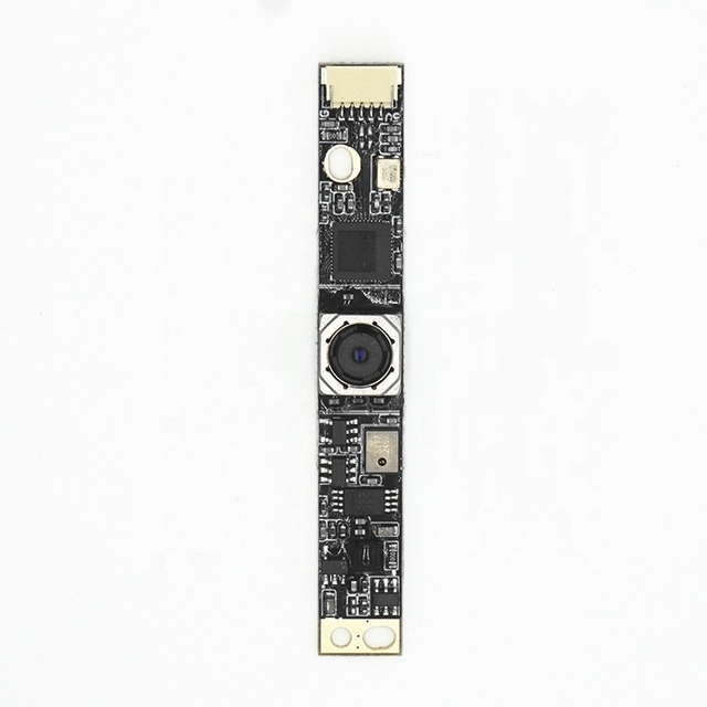 Oem Micro 4K 8MP IMX179 hd High Definition Auto Focus Cmos Free Drive Mini USB Industry High Speed Camera Module