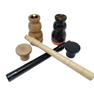 Dispositivo de Terapia de Moxa Duradero y Elegante, Material Schima de Alta Calidad, Uso Corporal, Certificado CE, Garantía de 3 Años, Alivia <span class=keywords><strong>el</strong></span> <span class=keywords><strong>Estrés</strong></span> - Product Image 1