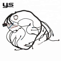 Cable Serial USB a RS232, Puerto COM de 9 Pines, Chipset PL2303, Adaptador de Datos para PLC, Módem, Impresora, Escáner, PC, Motocicleta