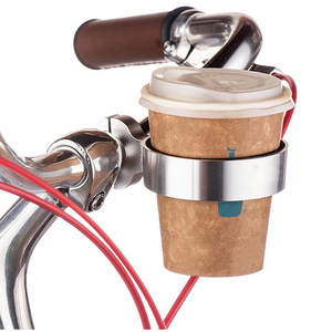 Accessoires de cyclisme, <span class=keywords><strong>porte</strong></span>-bouteille en alliage d'aluminium, <span class=keywords><strong>porte</strong></span>-bouteille d'eau <span class=keywords><strong>pour</strong></span> vélo de route <span class=keywords><strong>VTT</strong></span> - Product Image 4