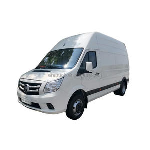 <span class=keywords><strong>รถ</strong></span><span class=keywords><strong>ตู้</strong></span>บรรทุกสินค้า โฟตอน โทอาโน ดีเซล 116 แรงม้า 5.8 เมตร แบบตู้  จัดจำหน่ายโดยโรงงาน  <span class=keywords><strong>รถ</strong></span><span class=keywords><strong>ตู้</strong></span>โฟตอน โทอาโน แบบมินิบัส <span class=keywords><strong>รถ</strong></span><span class=keywords><strong>ตู้</strong></span>บรรทุกสินค้า - Product Image 1