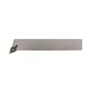 Outil de tournage externe Ttake SDHC R/L TA5081, outils de tournage à plaquettes positives - Product Image 2