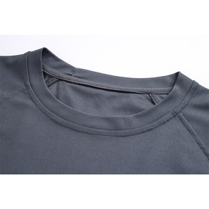 Nouveau T-shirt tactique pour homme, <span class=keywords><strong>chemise</strong></span> de <span class=keywords><strong>combat</strong></span> pour l'été, haut à manches courtes pour l'extérieur - Product Image 6