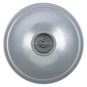 Suministro <span class=keywords><strong>de</strong></span> fábrica Universal 1200-1800W 220V 50Hz Motor <span class=keywords><strong>de</strong></span> aspiradora eléctrica piezas <span class=keywords><strong>de</strong></span> repuesto para marcas para Philips Midea Haier - Product Image 4