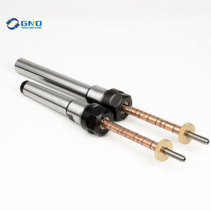 เครื่องกลึงไม้ <span class=keywords><strong>ปากกา</strong></span> ยาง ยก<span class=keywords><strong>ไม้</strong></span> ปั่นรถ อุปกรณ์ยึด poncirus <span class=keywords><strong>ปากกา</strong></span>แกน อุปกรณ์พิเศษ - Product Image 6