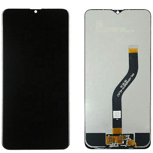 Màn Hình Điện Thoại Di Động 6.5 Inch <span class=keywords><strong>SAEF</strong></span>, Phụ Tùng Thay Thế Màn Hình Cảm Ứng <span class=keywords><strong>LCD</strong></span> Cho Samsung A20s A10 A10S A20 A30 - Product Image 3