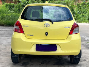 Voitures à essence miniatures chinoises <span class=keywords><strong>d</strong></span>'<span class=keywords><strong>occasion</strong></span>, Toyota Yaris 2006 2007 2008 2009 2010 2012 2015 2020 2022 2023, voitures <span class=keywords><strong>d</strong></span>'<span class=keywords><strong>occasion</strong></span> à vendre - Product Image 5