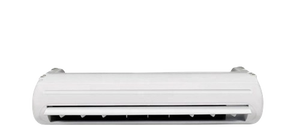 Camion <span class=keywords><strong>12V</strong></span> de refroidissement et <span class=keywords><strong>climatiseur</strong></span> de stationnement automatique pour le stationnement <span class=keywords><strong>mobile</strong></span> et de ménage de RV - Product Image 4