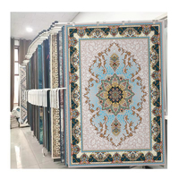 Umwelt freundlich Bestseller Verschleiß fest Niedriger Preis 5x7 Teppiche Tapis Salon Moderne Teppiche Wohnzimmer Groß