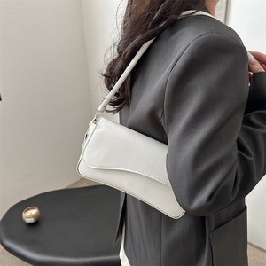 Borse da donna di nuova moda da donna che vendono come torte calde borse a tracolla da donna di grande capacità - Product Image 2