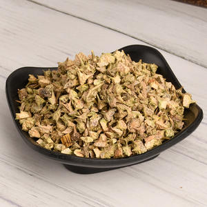 Venta al por Mayor de <span class=keywords><strong>Tribulus</strong></span> <span class=keywords><strong>Terrestris</strong></span> de Alta Calidad, Variedad Completa, Materiales Chinos Ji Li - Product Image 6