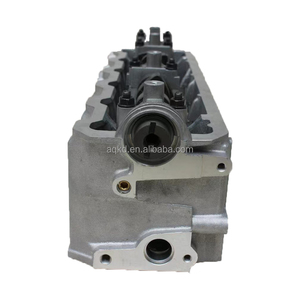 Beli VW poros bubungan kepala silinder OE OE 908057 908157 908357 poros bubungan 647012 653851 - Product Image 3