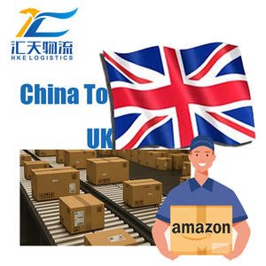 Транспортные грузовые перевозки <span class=keywords><strong>DHL</strong></span>, стоимость доставки в США, Канада, Австралия, Германия, Великобритания, Мексика, Колумбия, Россия, Испания, Перу, экспедитор - Product Image 4