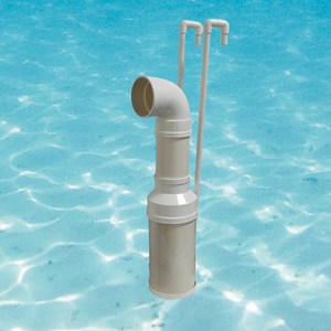 Aérateur Oxygénation Poussoir à <span class=keywords><strong>Eau</strong></span> Accélérateur Aquaculture Poissons ou Crevettes Équipement Agricole Poussoir à <span class=keywords><strong>Eau</strong></span> pour Système d'Aquaculture - Product Image 1