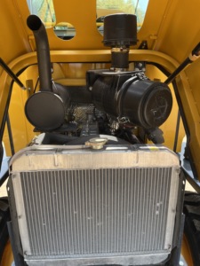 Thương hiệu Mới Nhỏ Bánh Xe <span class=keywords><strong>T</strong></span>ải myzg 1 <span class=keywords><strong>t</strong></span> 2 <span class=keywords><strong>t</strong></span>ấn 3 <span class=keywords><strong>t</strong></span>ấn <span class=keywords><strong>t</strong></span>ải công suấ<span class=keywords><strong>t</strong></span> Sản xuấ<span class=keywords><strong>t</strong></span> <span class=keywords><strong>t</strong></span>ại Trung Quốc kế<span class=keywords><strong>t</strong></span> thúc trước <span class=keywords><strong>loader</strong></span> <span class=keywords><strong>0.5</strong></span> <span class=keywords><strong>t</strong></span>ấn - Product Image 5