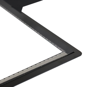 Android Win Ondersteund <span class=keywords><strong>10</strong></span>.<span class=keywords><strong>4</strong></span> Inch Capacitieve Touchscreen Pcap <span class=keywords><strong>Sensor</strong></span> Multi <span class=keywords><strong>Touch</strong></span> Voor Industriële - Product Image 3