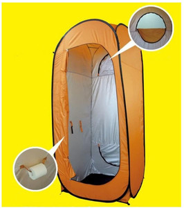 Pop Up Capsula Spiaggia <span class=keywords><strong>Tenda</strong></span> Cambiando Wc Sacco A Pelo <span class=keywords><strong>Tenda</strong></span> Separato - Product Image 3