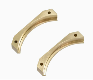 Piezas de Bomba Hidráulica Marca TIG al por Mayor, Retenedor HPR105 para Reparación de Bomba de Pistones LINDE, Calidad OEM/ODM, 1 Año de Garantía, Caja de Madera - Product Image 4