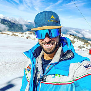 Lunettes de soleil polarisées pour femmes, UV400, coupe-vent, pour le cyclisme et la pêche en extérieur, avec verres TAC et monture en PC - Product Image 5